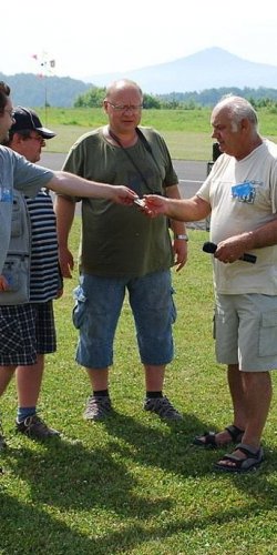 2012 Suche Karel Jerabek